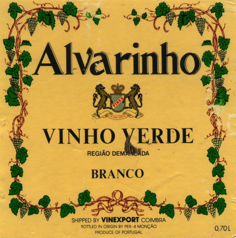 Vinho Verde_Vinexport Coimbra_Alvarinho.jpg